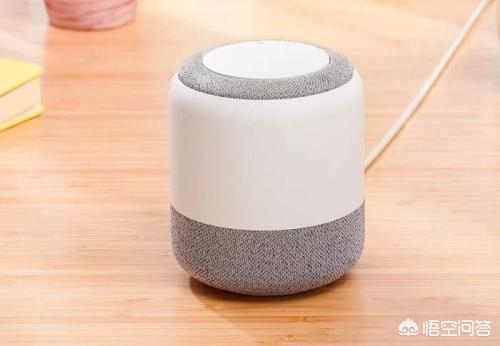 [小度ai]小度是哪个手机的ai？