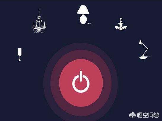 ,智能照明时控模块使用方法?