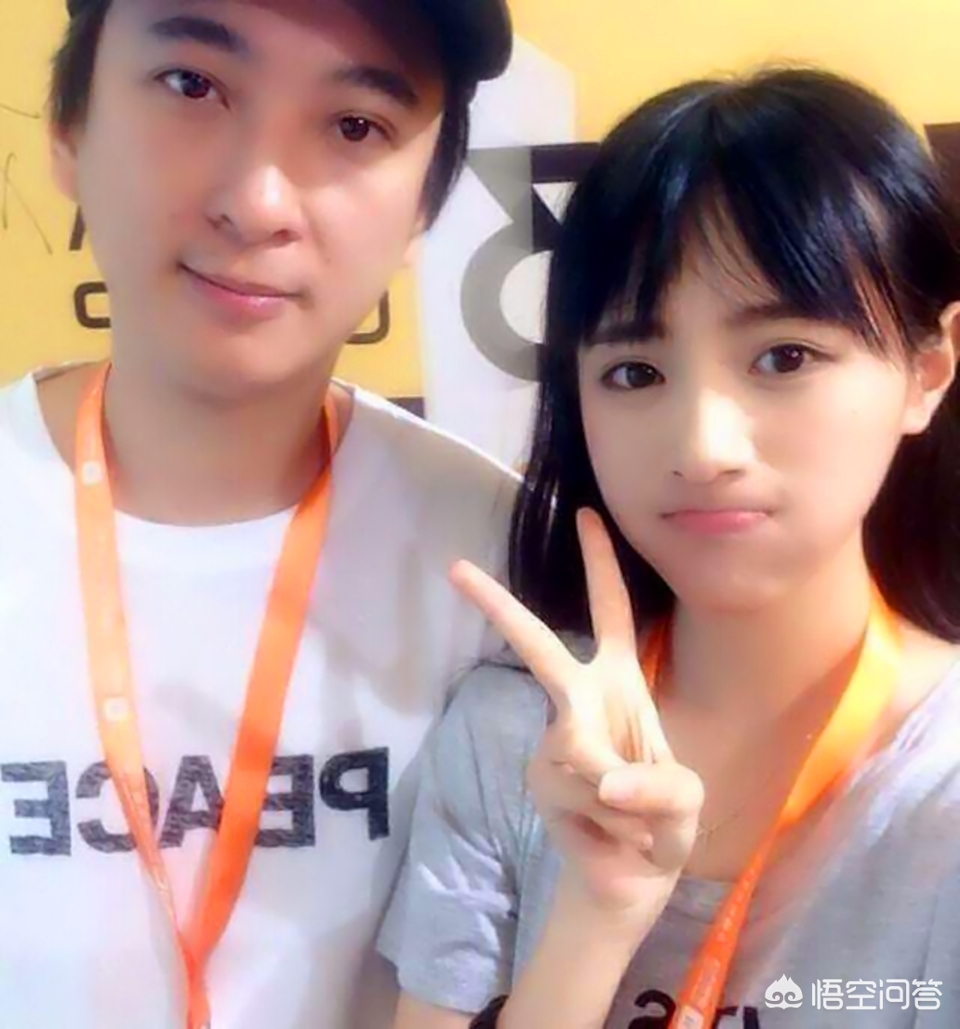 [王健林被限制高消费]王思聪成被限制高消费，为何王健林不出手相救？