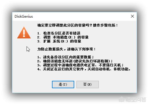 清c盘（c盘怎么彻底清理最干净？）