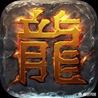 开发游戏app各阶段费用