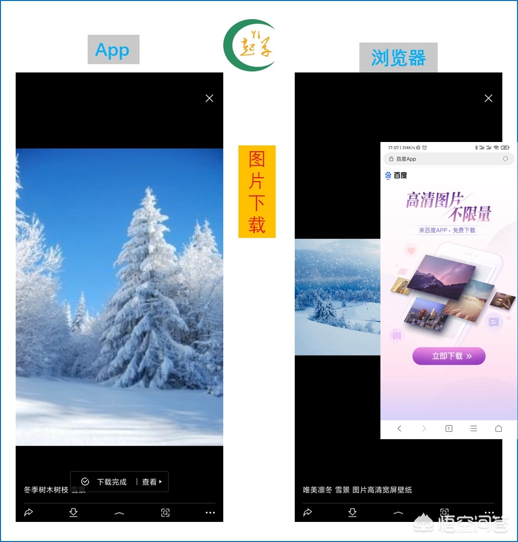 百度网页下载(手机百度app下载安装?) 百度网页下载(手机百度app下载安装?)
