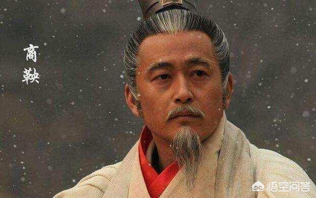 问暇历观诸子及六韬意思？