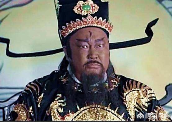 包公合肥市哪个地方的人