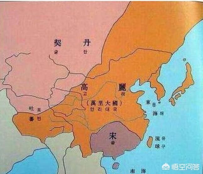 海外生活的贵州人是谁，海外生活的贵州人是谁啊