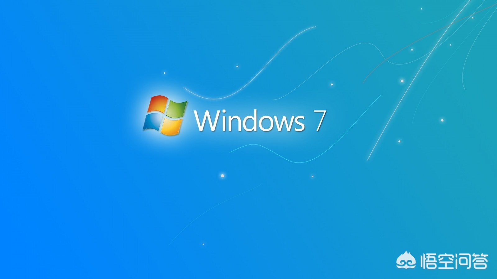 win7  搭建网站