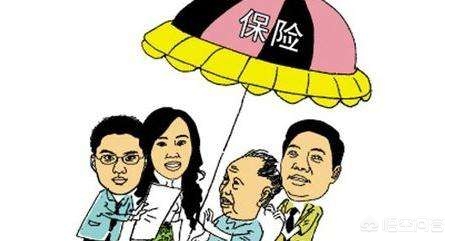 保险公司利润十大排名，2025年保险公司利润排行榜