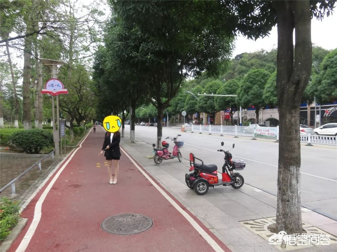别被睡够8小时绑架（平果县男子报警称女友被绑架，警方破门而入发现她正与另一男子在睡觉, 你怎么看？）