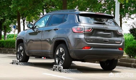 进口丰田rav4