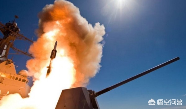 [美国标准]美国WELL标准是什么？