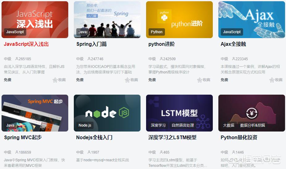不会编程如何搭建网站