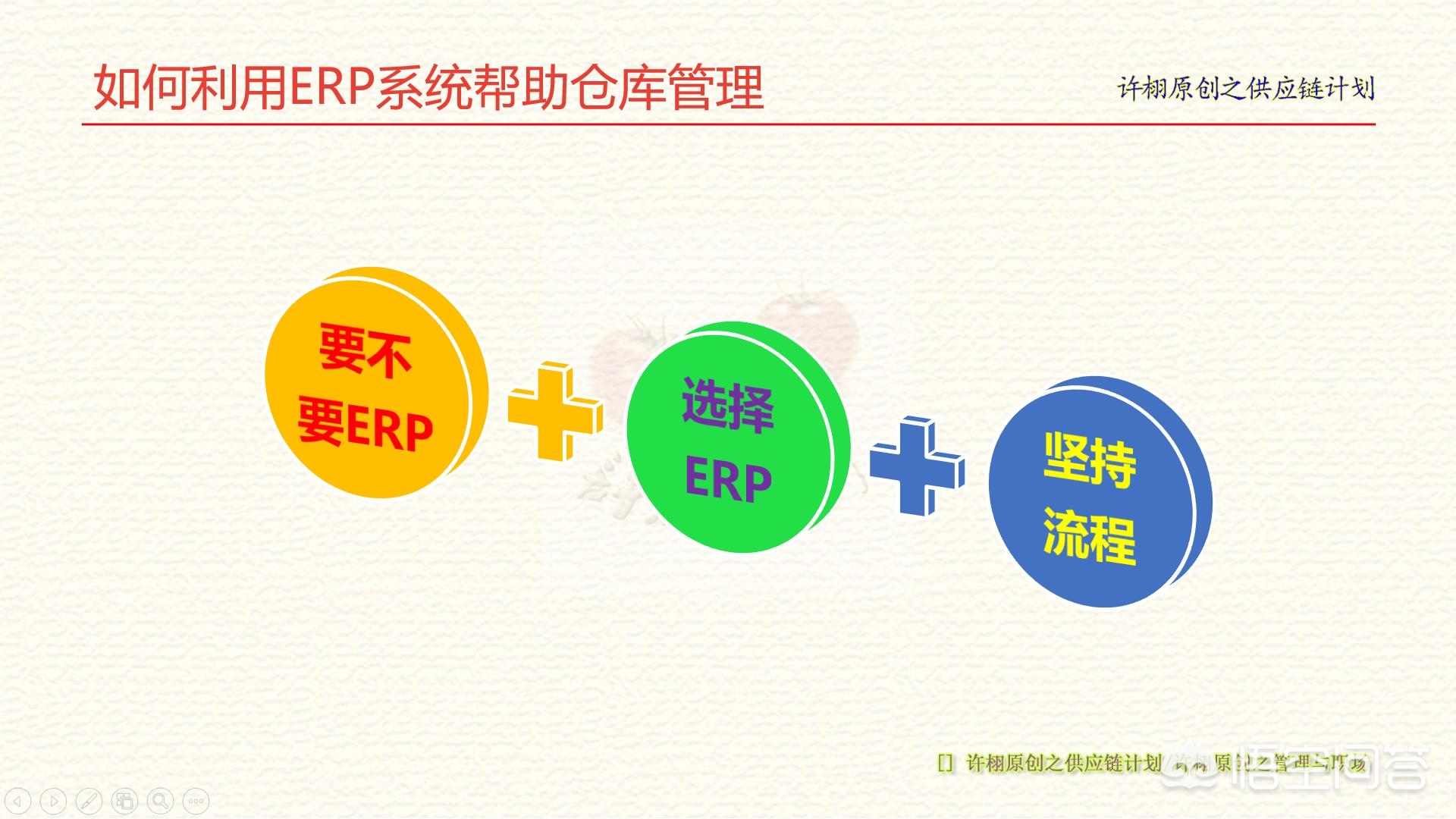 制造业erp系统制造业erp系统软件有哪些 制造业erp系统制造业erp系统软件有哪些