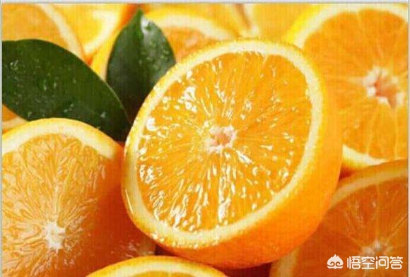 赣州全网网络营销公司,赣南脐橙的销售渠道?