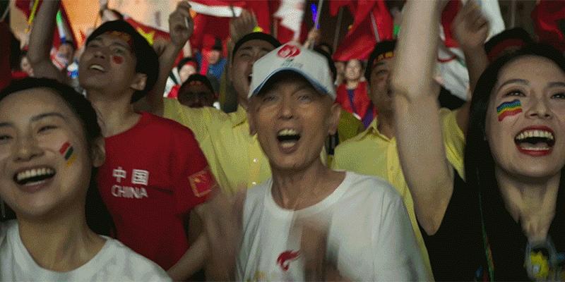 国庆档票房前3（《攀登者》《中国机长》《我和我的祖国》在国庆档总票房突破50亿，对此你怎么看？）