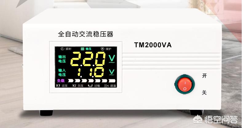 设备连接设备连接网络超时 米家 设备连接设备连接网络超时 米家