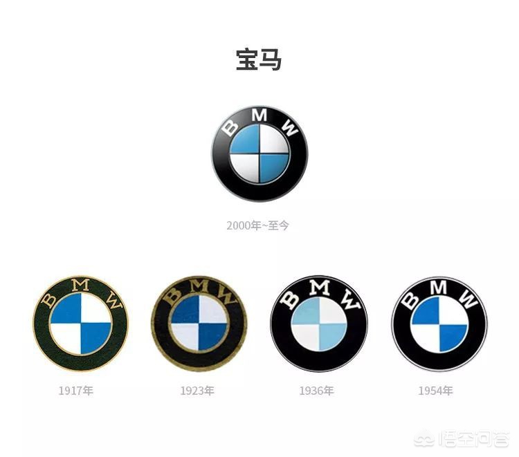 最美奥迪