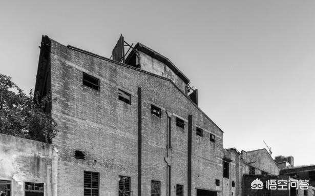 合肥市看守所环境怎么样 合肥市看守所环境怎么样