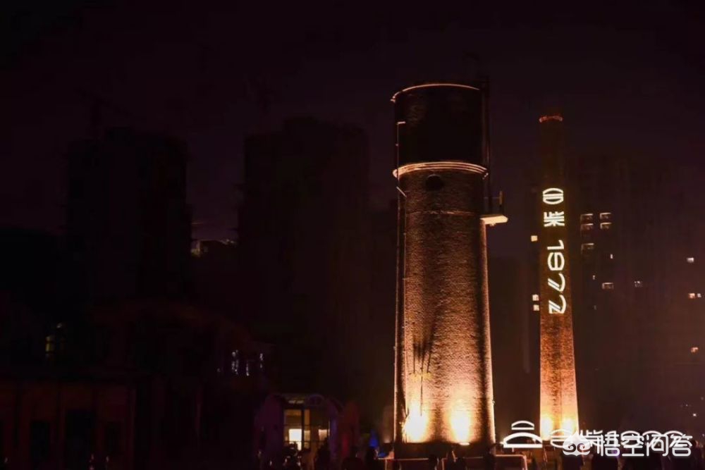 合肥市看守所环境怎么样 合肥市看守所环境怎么样