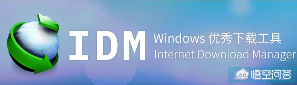 软件软件开发 软件软件开发