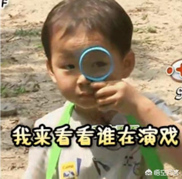 明星美妆好物测评
