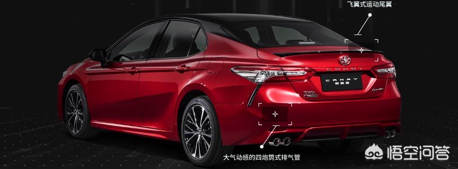 奥迪a4l汽车