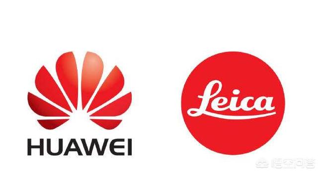 徕卡logo(小米13相机右上角为啥是莱卡标志?) 徕卡logo(小米13相机右上角为啥是莱卡标志?)