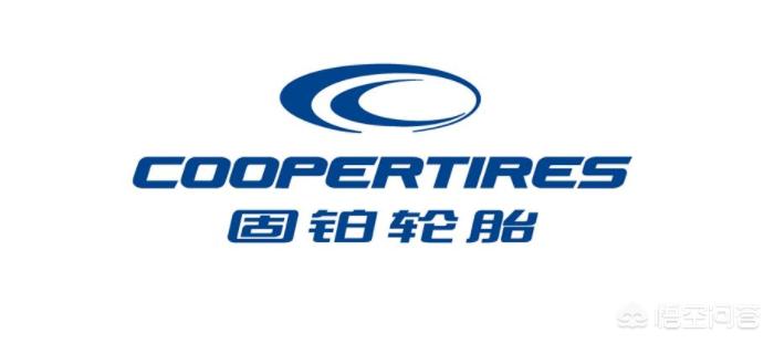 马自达 汽车报价,马自达汽车报价及图片