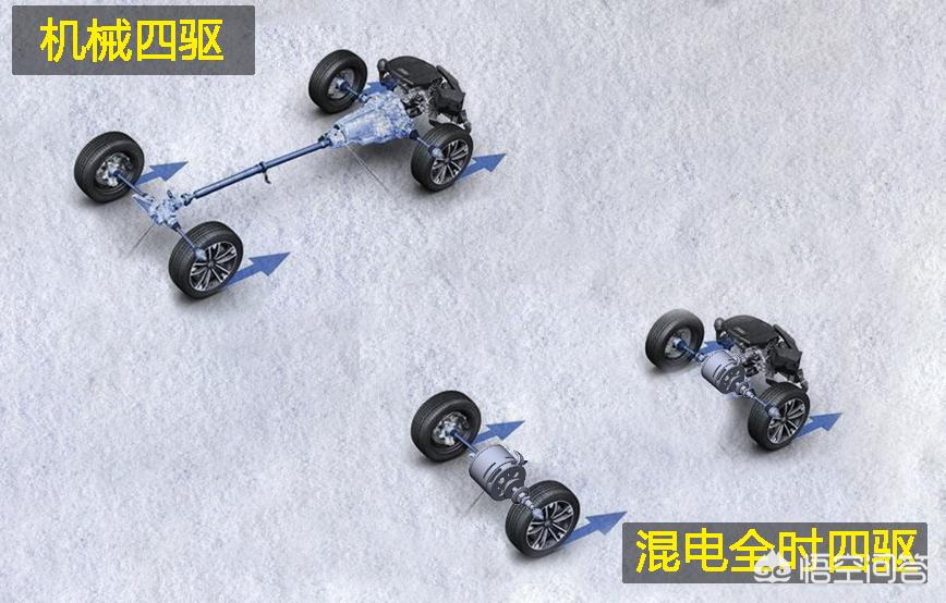 大众新能源汽车最新，大众新能源汽车最新款