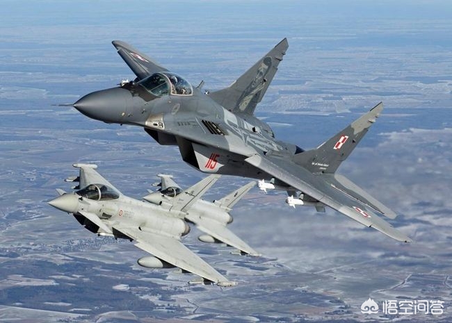 我的lamy2000ef出水不畅怎么办？：ef2000