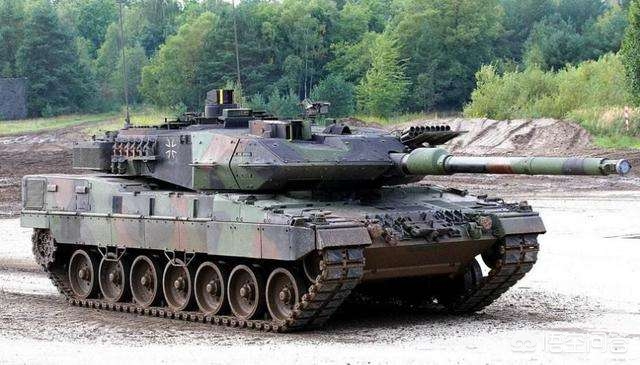 我的lamy2000ef出水不畅怎么办？：ef2000