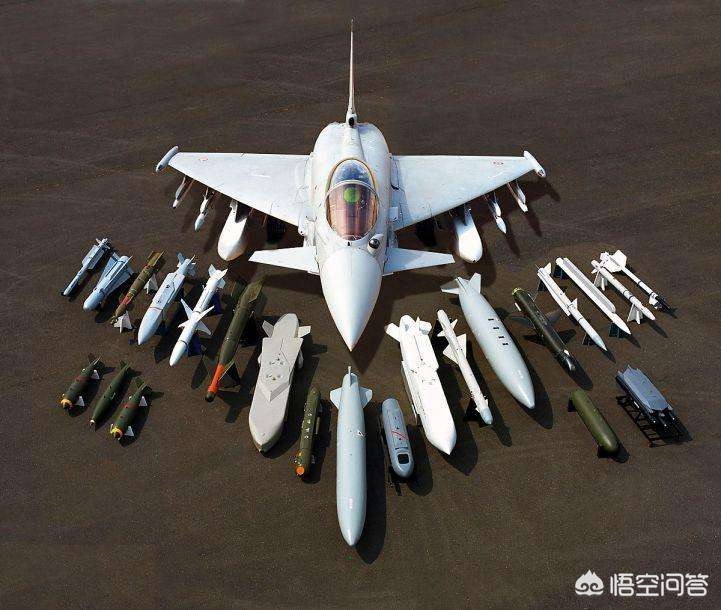 我的lamy2000ef出水不畅怎么办？：ef2000