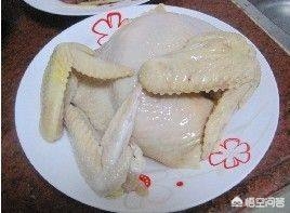 广州花都哪里的鸡好吃？
