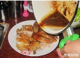 广州花都哪里的鸡好吃？