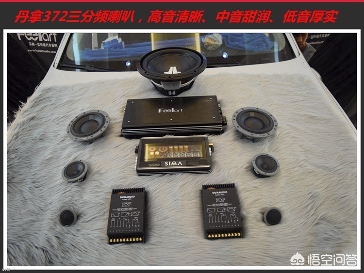 昆明二手宝马
