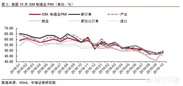 汽车报价停止,汽车报价停止通知