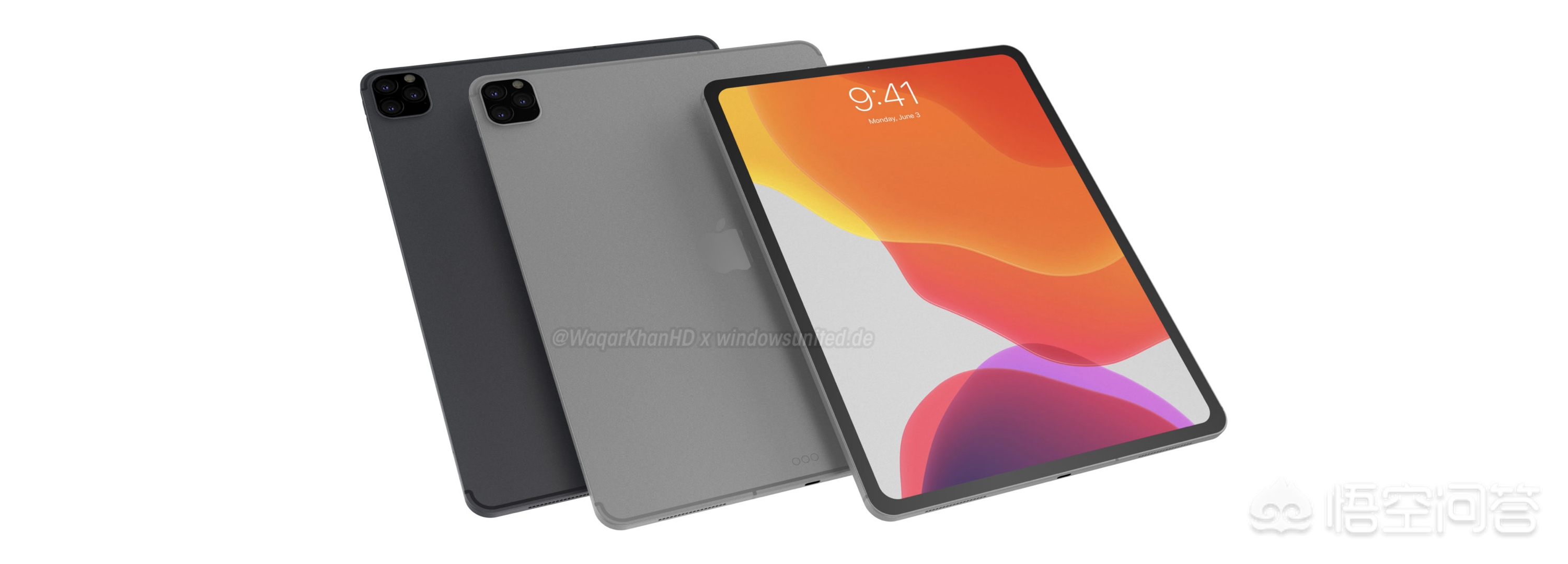 [ipad新款]2023会出新的ipad吗？