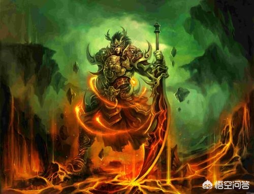 开发游戏app各阶段费用