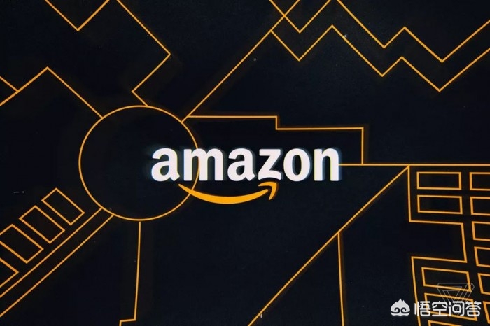 亚马逊也要上云游戏了吗？