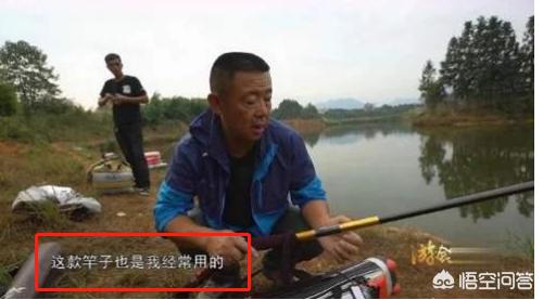 开沃汽车品牌介绍怎么写,开沃汽车品牌介绍怎么写文案