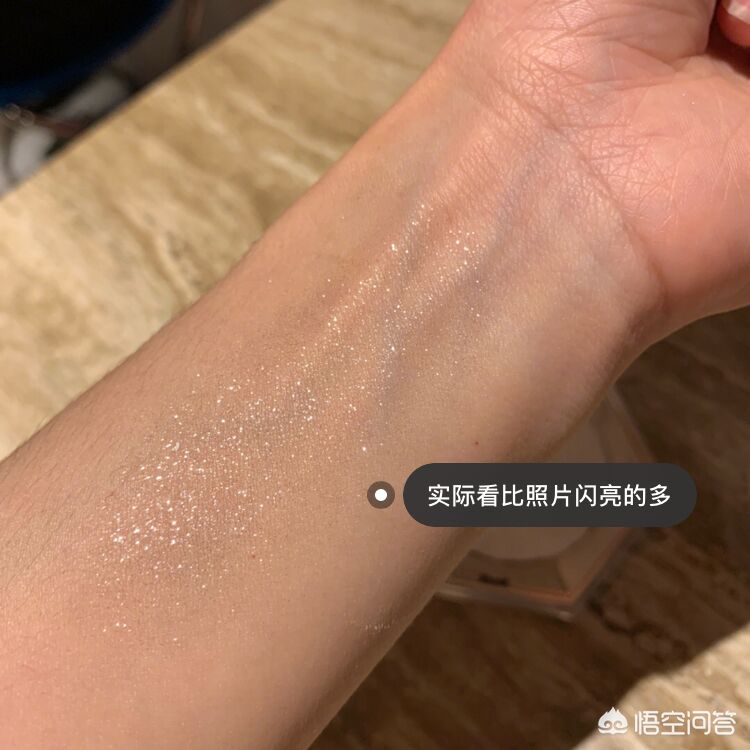 美妆高光品类好物有哪些
