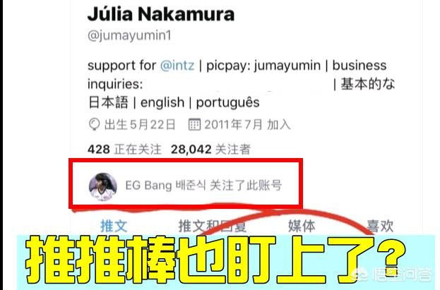 intzintz型人格 intzintz型人格