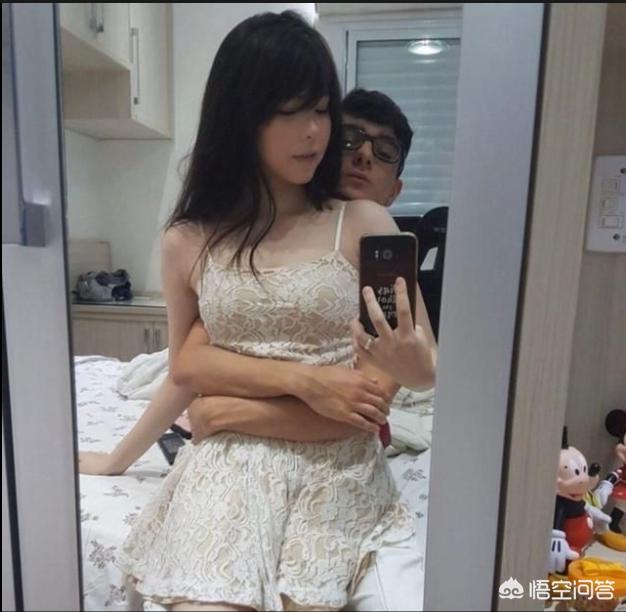 intzintz型人格 intzintz型人格