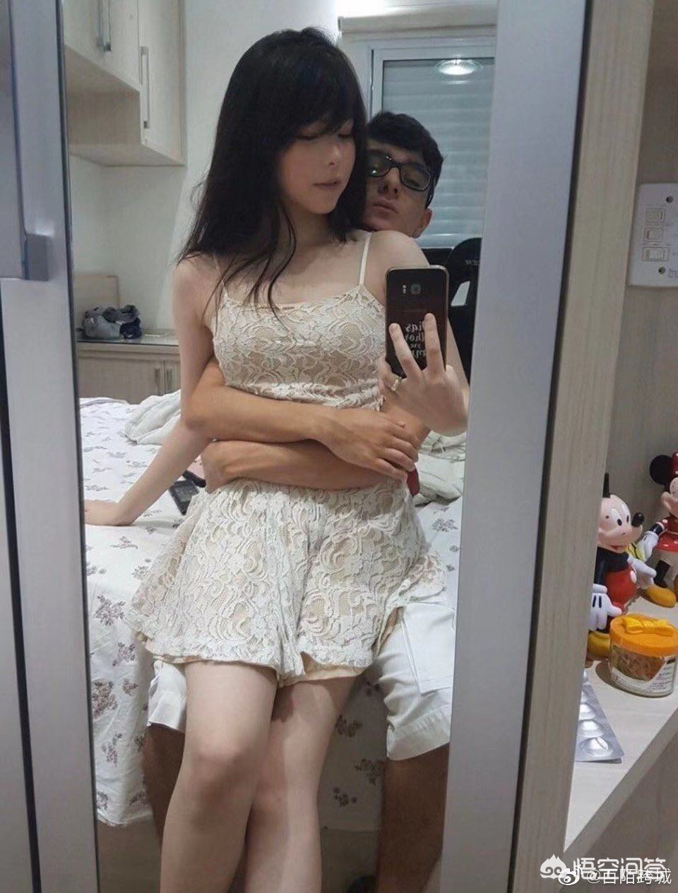 intzintz型人格 intzintz型人格