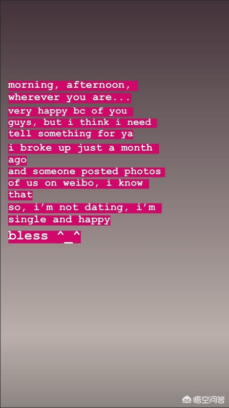 intzintz型人格 intzintz型人格