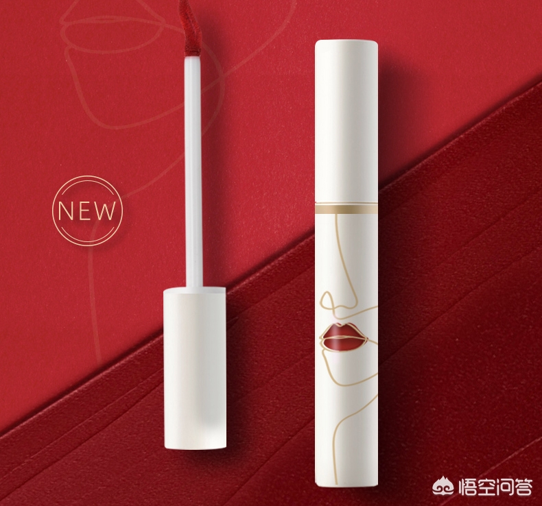 国货美妆好物直播
