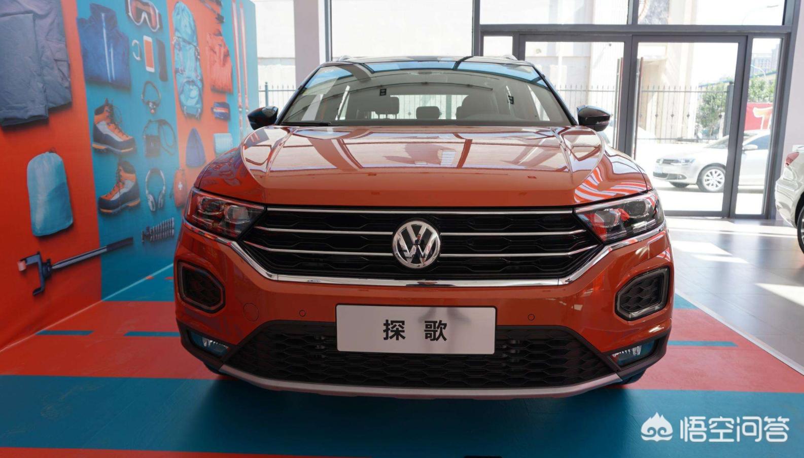 xrv汽车报价直播,xrv汽车价格