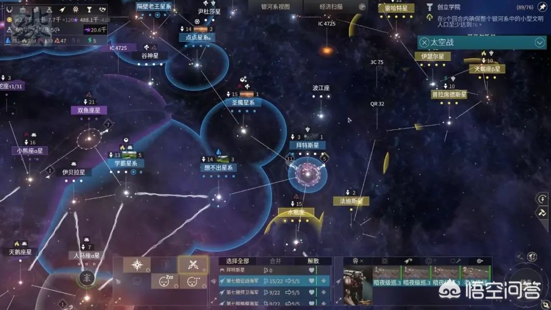 有什么类似文明6的4X游戏,配置要求低的? 有什么类似文明6的4X游戏,配置要求低的?