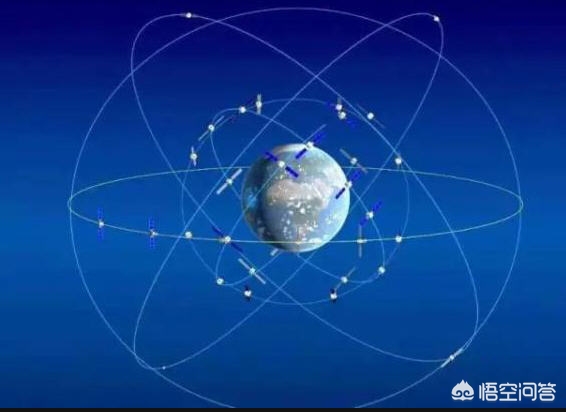 [导航手机]导航最强的手机排行？