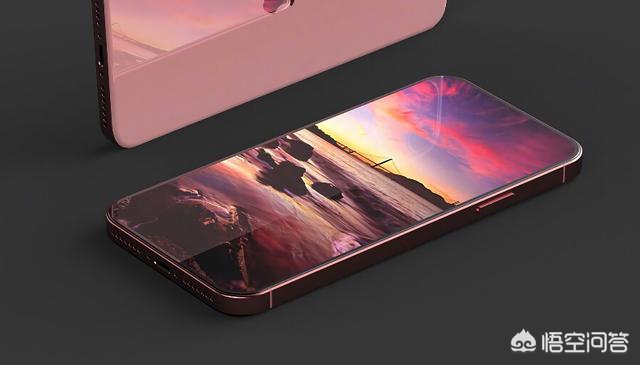 三星s11(三星s11什么时候上市?) 三星s11(三星s11什么时候上市?)