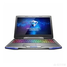 机械师电脑是哪个品牌?:机械师电脑 机械师电脑是哪个品牌?:机械师电脑